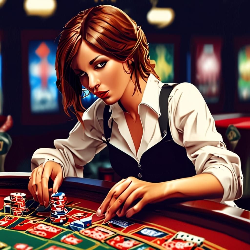 Người dùng Việt Nam trải nghiệm casino trực tuyến trên điện thoại di động